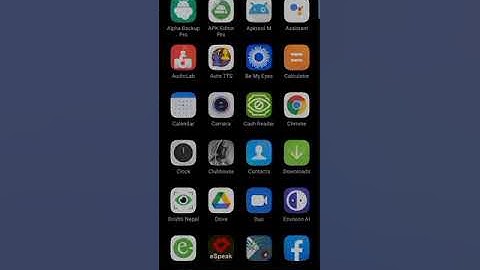 Commentary screen reader tutorial, Episode 4
