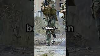 US Power vs. Indian Innovation: Who Rescues Better?#viralvideo #shorts #shortsfeed #indiandefense
