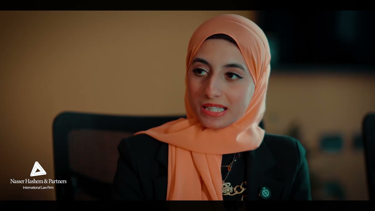 هل طلبات الأنتربول بالتسليم تقدم فقط في القضايا الجنائية؟! وما مصير طلبات التسليم في قضايا الإعدام ؟