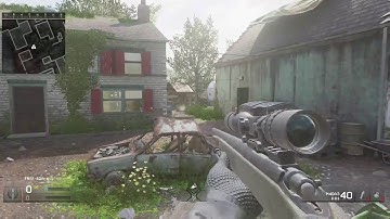 NEW WAY TO ZOOM LOAD AFTER PATCH / MWR