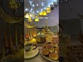 Ramadan Mubarak 🫠❤️