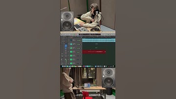 blitz stu sesh pt.1 тгк: bient495 #tiktok #snippet #mayot #doomee #stay_ugly #ogbuda #fyp #shorts