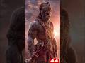 Jai shree ram Hanuman bajrang dal hinduism hindu,🔱🔥🪈