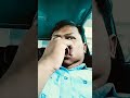 Rezeki Tidak Pernah Tertukar .