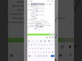 CARA GANTI PASSWORD WIFI ZTE F660 V3A LEWAT HP TANPA LAPTOP (MUDAH BANGET!)