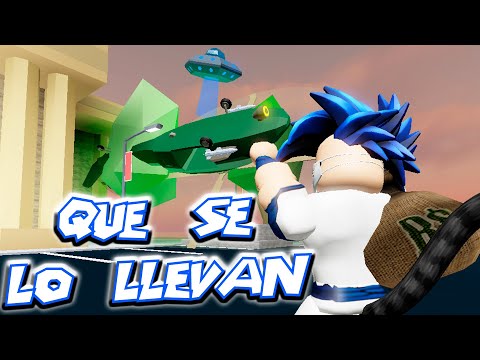 Saltando Con Todos Los Subs Roblox Youtube - repeat todos los spawns de los sub jutsus actualizados roblox