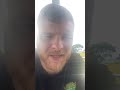 2 months of no kratom - just keep going!