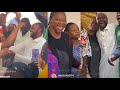 This Beautiful! Watch How Popular Actors Surprise Femi Adebayo and Wife On His Birthday