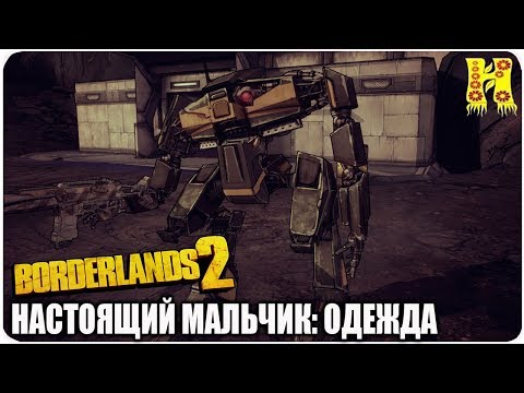 Videó: Az Ember Rekordidő Alatt Eléri A Borderlands 2 Szintjének Sapkáját