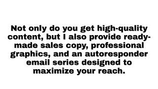 Facebook Advertising Video Course
