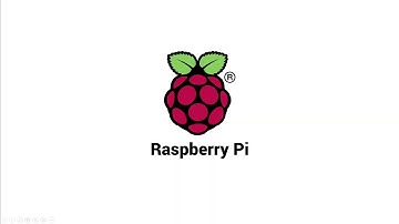 raspberry pi 树莓派 4 入门 - 系统安装以及不需要额外的显示器，鼠标和键盘就可以设置wifi，ssh