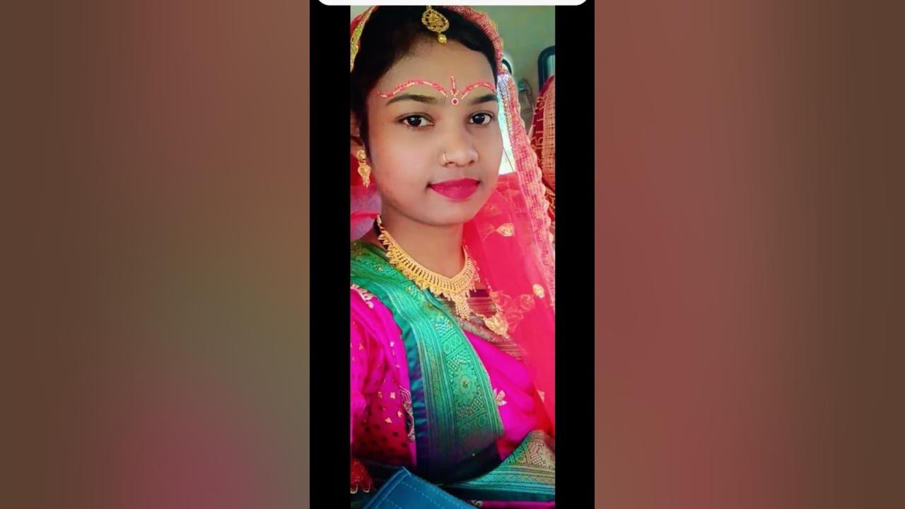 Happy married life ❤️❤️❤️#love #song #odia #odiasong #odisha #love song Happy married life ❤️❤️❤️#love #song #odia #odiasong #odisha #love song