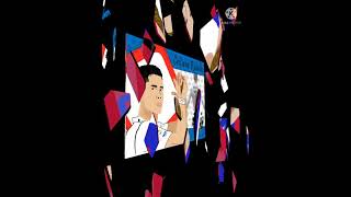 vector art sketch part 2 #adobeillustrator
