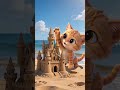 En Tatlı Kedi Anları | MiniTV #storytime
