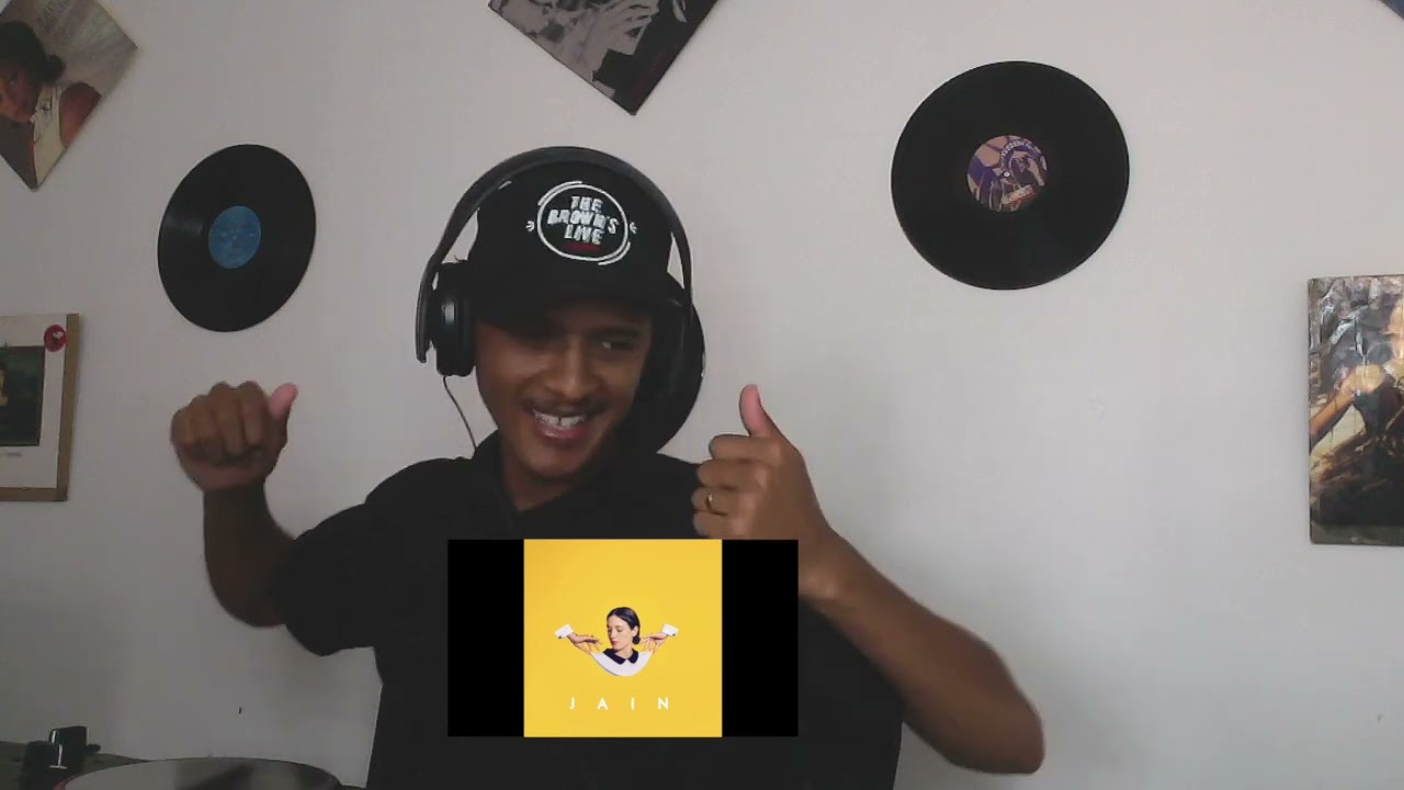 The Brown's Live Show | Ep#129 | Dj Cribo | Weekly Review