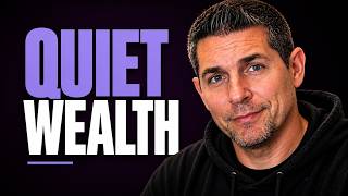 How the Wealthy Actually Live It s Not What You Think