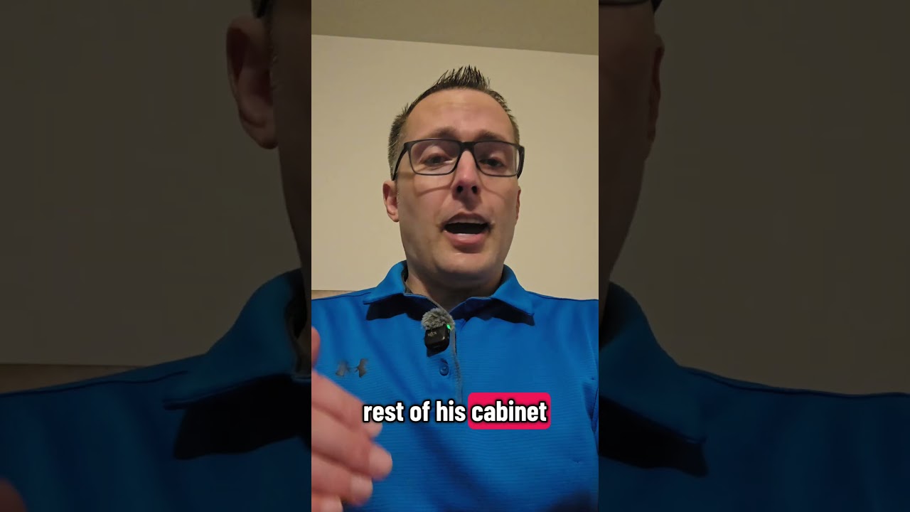 Trump’s Surprising Move With Putin and Zelensky!