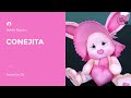 Expohobby TV (T01 - E15) Sandra Rigueiro - Goma Eva 3D