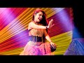 Is dil ko tune mushkuil mein daala  ft miss sumi  rb dance troup  partha music