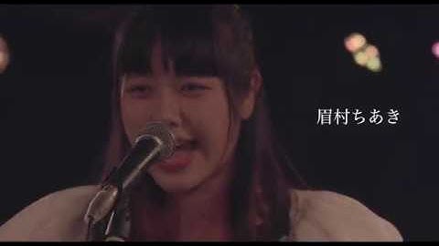 【映画 予告編】　夢の音