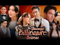 The Divorce Billionaire Heiress Full Movie π¬