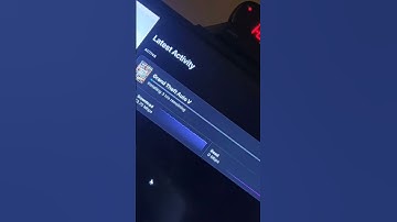 a10 6800k build #pc #computer #pcbuild #computerbuild #amd