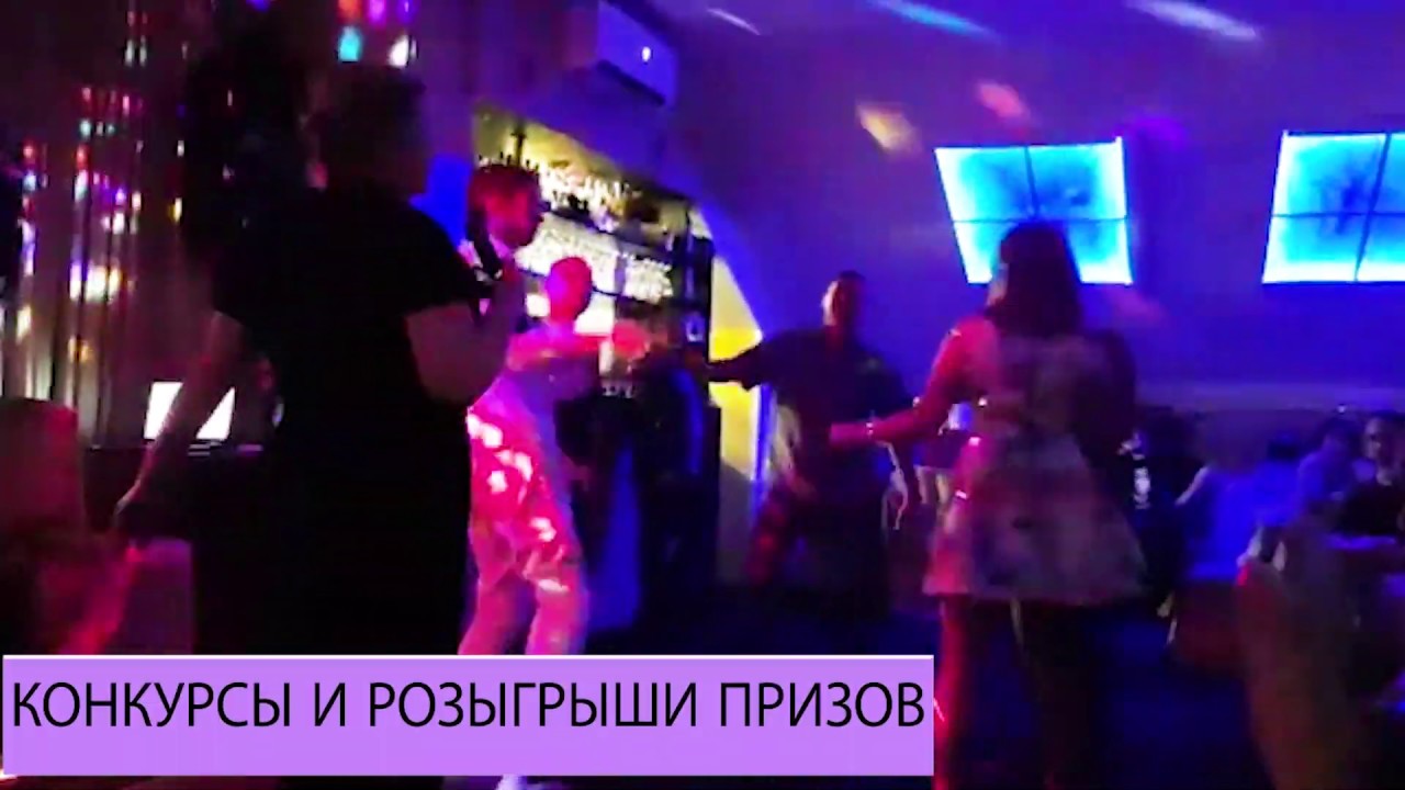 Клуб Знакомств Фото Клуб Знакомств Фото