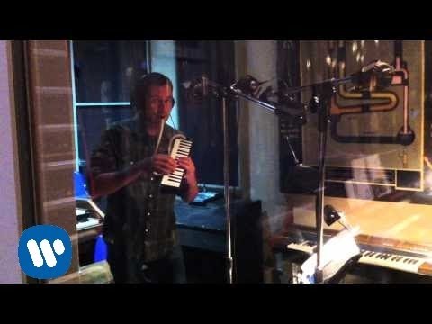 Depedro - Teaser