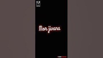 BAURI RE MOR A BAURI SONG SAMBALPURI STATUS VIDEO UMAKANT BARIK SONG