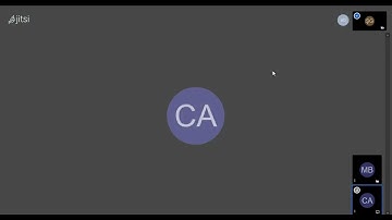 #14 C# WinForm - Otopark Otomasyonu Uygulaması