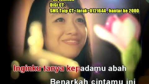 Oh Jamilah  - Zara