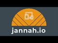 DevOps with Artificial Intelligence, Automation, and Blockchain: Introductory Part 2