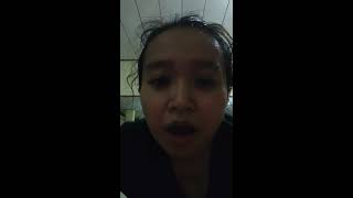 Senam Aerobic Plus Streching Pemula Low Beat Sanggar Yulita