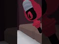 Yeeps item shack #yeeps #vr #gorillatagquest #gorillatag #custom #hazbinhotel