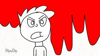 Markiplier Animated I’m Scared!