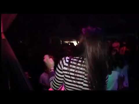 FDJ MAUDY VHANZS // AINI MUSIK 28 / 11 / 23 BUNSUR CITY IS BACK #fyp