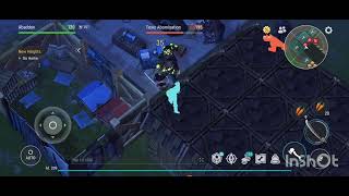 last day on earth raid player 6410