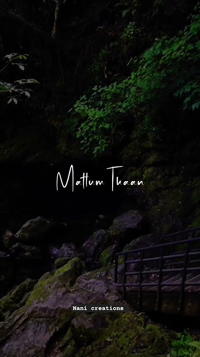 Kannodu Kanbathellam Official Video | Full HD |Jeans| A.R. Rahman | Prashanth | Shankar | Vairamuthu