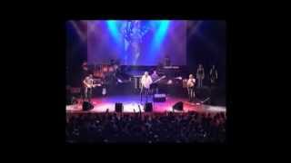Watch Fish Blind Curve video
