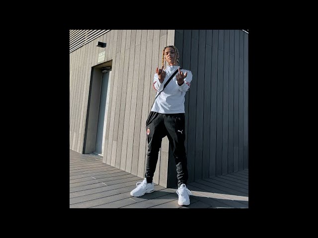 thumbnail img1x1