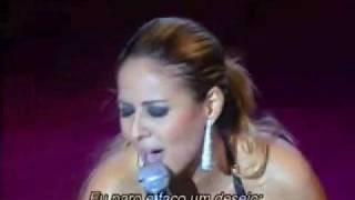 BANDA CHEIRO DE AMOR - PENSA EM MIM ( LEGENDADO ) chords