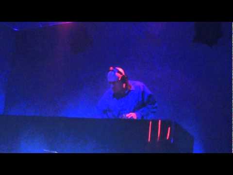 Tim Schommer Pt.3 - Mike Cruz Benefit (Watras) Dec...