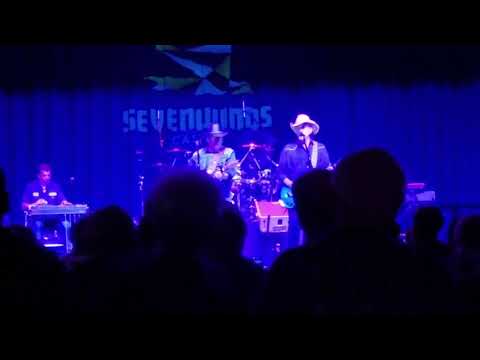 casino hayward wi