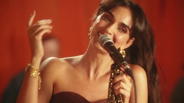 Liraz - Full Performance (Live on KEXP at Home)