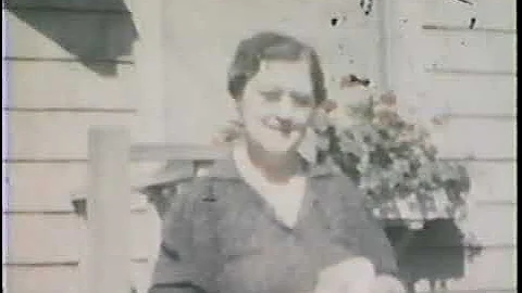 Gordon Video