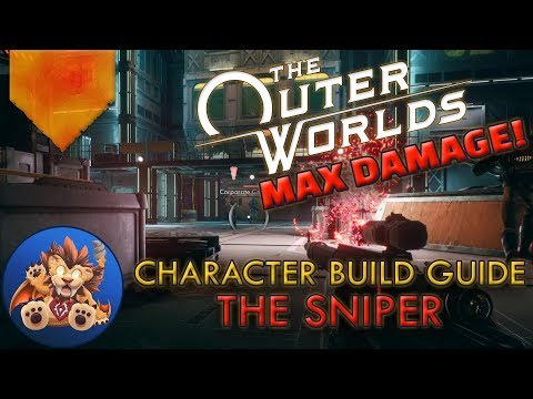 the-outer-worlds---character-builds---sniper-guide---max-damage-build