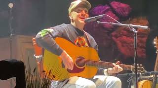 Tyler Childers “Rock,Salt and Nails/ Nose to the Grindstone/ Lady May/ Follow You to Virgie” 6/11/23