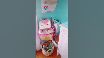 What should go in your command center?