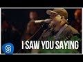 Raimundos - I Saw You Saying (DVD Acústico) [Vídeo Oficial]