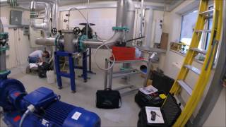 EMC PRODUCTS AND SERVICES